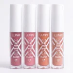 بلاش خدود Cheek X من لونا - أحمر خدود Cheek Blush Luna Cheek X