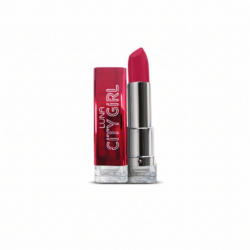 روچ لونا الكريمي المرطب – نعومة فائقة وألوان غنية | Luna Creamy Lipstick — no 917 روچ لونا الكريمي المرطب – نعومة فائقة وألوان غنية | Luna Creamy Lipstick — no 917
