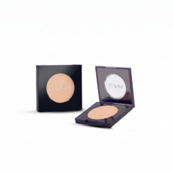 أيشادو لونا ثري دي مونو – ألوان قوية ولمعان ثلاثي الأبعاد | Luna 3D Mono Eyeshadow – 4.5 g No104 أيشادو لونا ثري دي مونو – ألوان قوية ولمعان ثلاثي الأبعاد | Luna 3D Mono Eyeshadow – 4.5 g No104