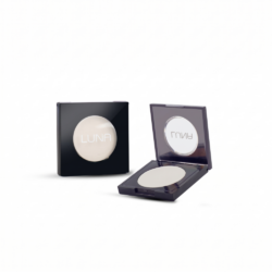 أيشادو لونا ثري دي مونو – ألوان قوية ولمعان ثلاثي الأبعاد | Luna 3D Mono Eyeshadow – 4.5 g أيشادو لونا ثري دي مونو – ألوان قوية ولمعان ثلاثي الأبعاد | Luna 3D Mono Eyeshadow – 4.5 g أيشادو لونا ثري دي مونو – ألوان قوية ولمعان ثلاثي الأبعاد | Luna 3D Mono Eyeshadow – 4.5 g أيشادو لونا ثري دي مونو – ألوان قوية ولمعان ثلاثي الأبعاد | Luna 3D Mono Eyeshadow – 4.5 g