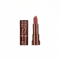 روچ لونا 7ؤ(ثبات فائق ومظهر مطفي) | Luna 7/11 Super Lasting Lipstick No.L91 روچ لونا 7ؤ(ثبات فائق ومظهر مطفي) | Luna 7/11 Super Lasting Lipstick No.L91