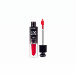 روچ لونا كيس بروف الثابت (مقاوم للمسح) – ثبات أسطوري | Luna Kiss Proof Lipstick No.820 روچ لونا كيس بروف الثابت (مقاوم للمسح) – ثبات أسطوري | Luna Kiss Proof Lipstick No.820