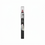 NEW Chubby Pencils Lip & Eye 05 GUCCI
