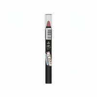 NEW Chubby Pencils Lip & Eye 05 GUCCI