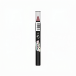 NEW Chubby Pencils Lip & Eye 05 GUCCI