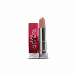 روچ لونا الكريمي المرطب – نعومة فائقة وألوان غنية | Luna Creamy Lipstick — no 914 روچ لونا الكريمي المرطب – نعومة فائقة وألوان غنية | Luna Creamy Lipstick — no 914