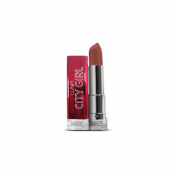 روچ لونا الكريمي المرطب – نعومة فائقة وألوان غنية | Luna Creamy Lipstick — no 918 روچ لونا الكريمي المرطب – نعومة فائقة وألوان غنية | Luna Creamy Lipstick — no 918