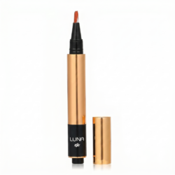 Plumping Liquid Lipstick – Luna G 886