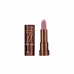 روچ لونا 7ؤ(ثبات فائق ومظهر مطفي) | Luna 7/11 Super Lasting Lipstick No.L93 روچ لونا 7ؤ(ثبات فائق ومظهر مطفي) | Luna 7/11 Super Lasting Lipstick No.L93