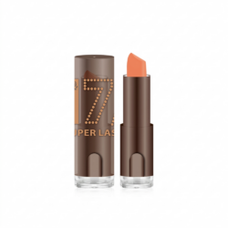 روچ لونا 7ؤ(ثبات فائق ومظهر مطفي) | Luna 7/11 Super Lasting Lipstick No.L85 روچ لونا 7ؤ(ثبات فائق ومظهر مطفي) | Luna 7/11 Super Lasting Lipstick No.L85