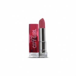 روچ لونا الكريمي المرطب – نعومة فائقة وألوان غنية | Luna Creamy Lipstick — no 906 روچ لونا الكريمي المرطب – نعومة فائقة وألوان غنية | Luna Creamy Lipstick — no 906