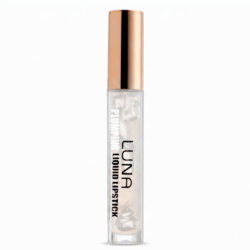 Plumping Liquid Lipstick No G 884