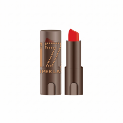 روچ لونا 7ؤ(ثبات فائق ومظهر مطفي) | Luna 7/11 Super Lasting Lipstick No.L84 روچ لونا 7ؤ(ثبات فائق ومظهر مطفي) | Luna 7/11 Super Lasting Lipstick No.L84