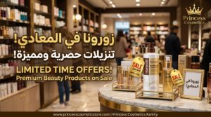 Princess_Cosmetics_Store_Sale_202605102026