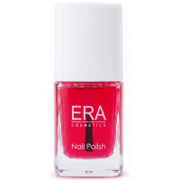 طلاء أظافر إيرا (ERA) الأصلي – تشكيلة ألوان احترافية متنوعة | ERA Nail Polish 103