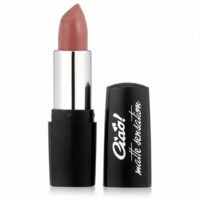 أحمر شفاه تشاو مات سينسيشن مطفي - Ciao! Matte Sensation Lipstick Shade 1