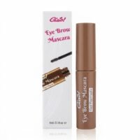 Home ماسكارا جيل لتثبيت وتحديد الحواجب من تشاو - Ciao! Eye Brow Mascara Gel Formula 4