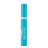 Home ciao! aqua resist matte liquid liner آيلاينر تشاو مطفي مقاوم للماء