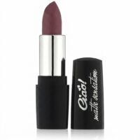أحمر شفاه تشاو مات سينسيشن مطفي - Ciao! Matte Sensation Lipstick Shade 22