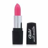 أحمر شفاه تشاو مات سينسيشن مطفي - Ciao! Matte Sensation Lipstick Shade 14