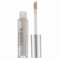خافي عيوب كونسيلر تشاو فول مات عالي التغطية - Ciao! Full Matte Concealer Shade 1