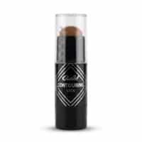 Ciao! Contouring Stick - قلم كونتور تشاو لنحت وتحديد ملامح الوجه