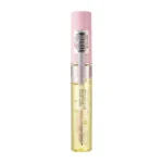 سيروم إيتود هاوس لتغذية وتطويل الرموش والحواجب - Etude My Lash Serum