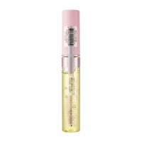سيروم إيتود هاوس لتغذية وتطويل الرموش والحواجب - Etude My Lash Serum