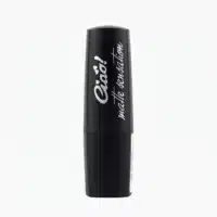 Ciao! Matte Sensation Lipstick – Matte Lipstick ✨