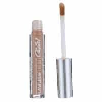 خافي عيوب كونسيلر تشاو فول مات عالي التغطية - Ciao! Full Matte Concealer No. 5
