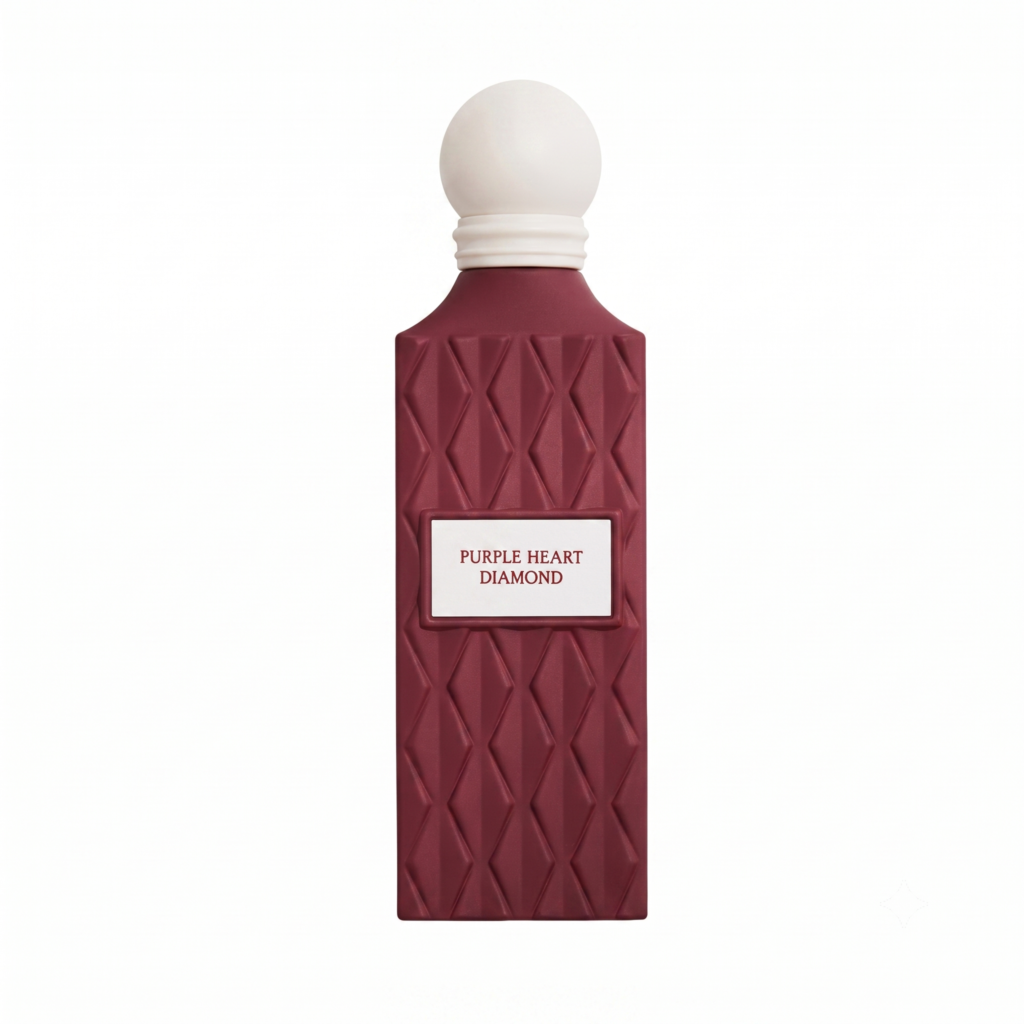 عطر بلاك كاربون دايموند Black Carbon Diamond Eau de Parfum - Luxury Fragrance 30 ml https://princesscosmeticstore.com/wp-content/uploads/2026/07/Gemini_Generated_Image_ngbhvingbhvingbh.png