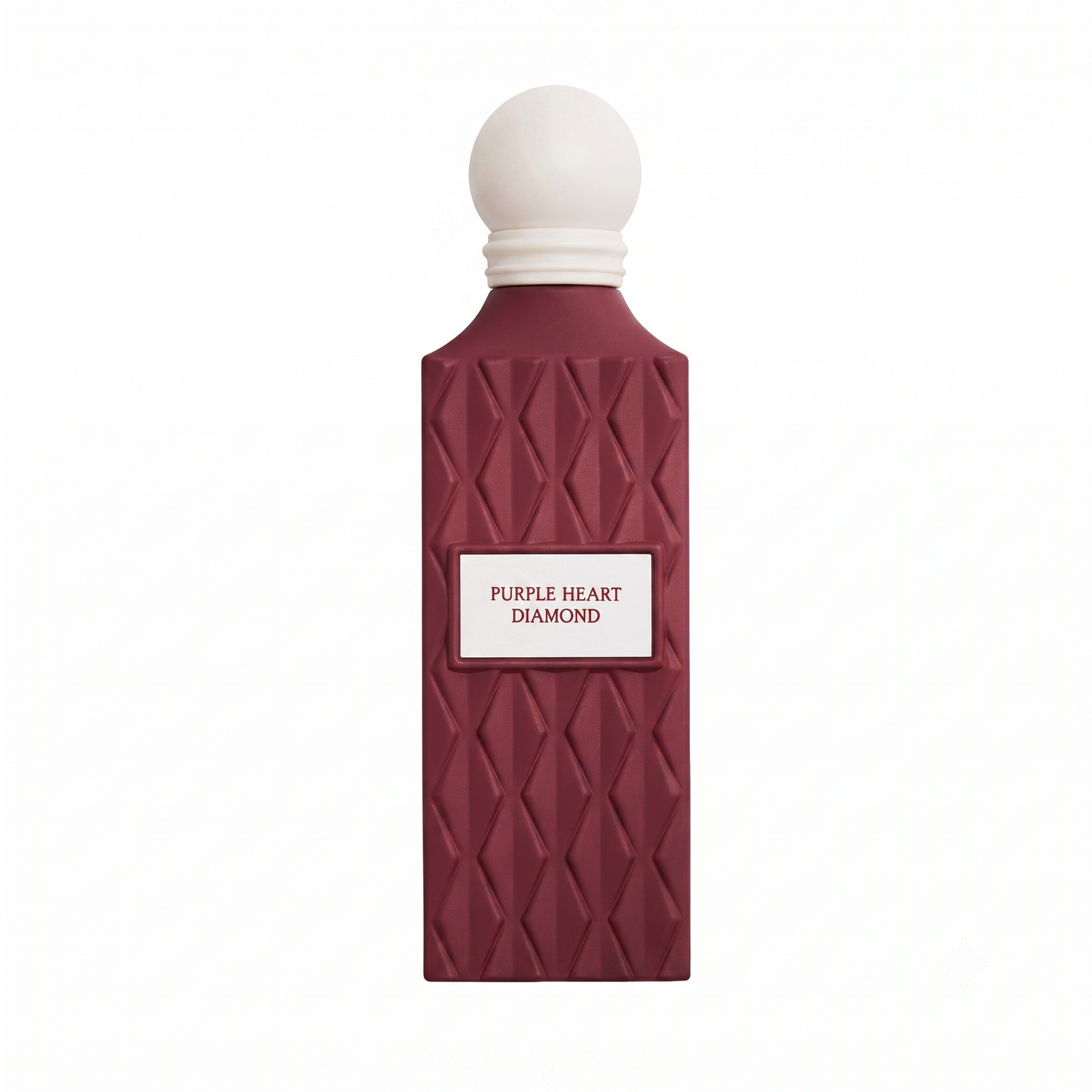 https://princesscosmeticstore.com/wp-content/uploads/2026/07/Gemini_Generated_Image_ngbhvingbhvingbh.png https://princesscosmeticstore.com/wp-content/uploads/2026/07/Gemini_Generated_Image_ngbhvingbhvingbh.png