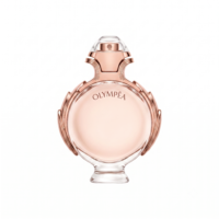 عطر أوليمبيا من باكو رابان للنساء Paco Rabanne Olympēa Eau de Parfum For Women 30 ml