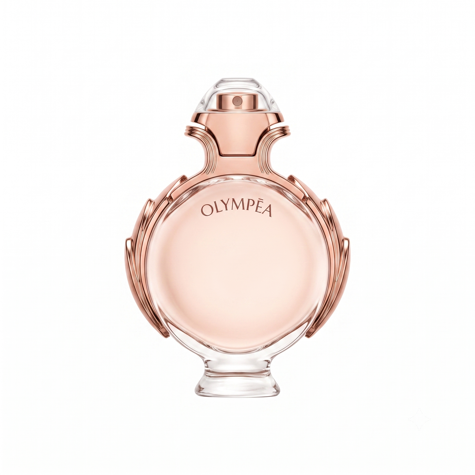 عطر أوليمبيا من باكو رابان للنساء Paco Rabanne Olympēa Eau de Parfum For Women 30 ml عطر أوليمبيا من باكو رابان للنساء Paco Rabanne Olympēa Eau de Parfum For Women 30 ml
