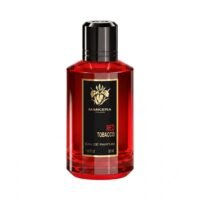 عطر ريد توباكو من مانسيرا للجنسين - أو دو برفيوم - 30 مل Mancera Red Tobacco Eau de Parfum - 30ml