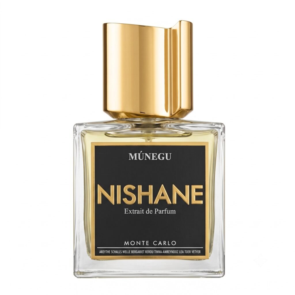 عطر نيشان ديزيرو - مستوحى - إكستريت دو بارفان Nishane Deziro Inspired - Extrait de Parfum 30ml عطر نيشان ديزيرو - مستوحى - إكستريت دو بارفان Nishane Deziro Inspired - Extrait de Parfum 30ml