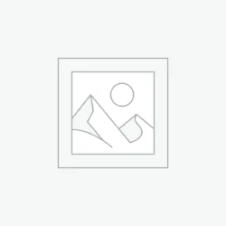 بودي سبلاش بلوب معطر للجسم (Blob Body Splash) – 100 مل | Blob Fragrance Body Mist Awaiting product image